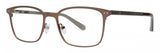 Original Penguin THE ARNOLD Eyeglasses