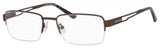 Chesterfield 882T Eyeglasses