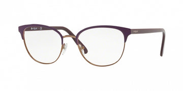 Vogue 4088 Eyeglasses