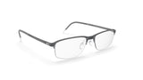 Silhouette SPX Illusion Nylor 2933 Eyeglasses