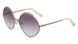 Chloe CE168S Sunglasses