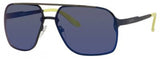 Carrera 91 Sunglasses