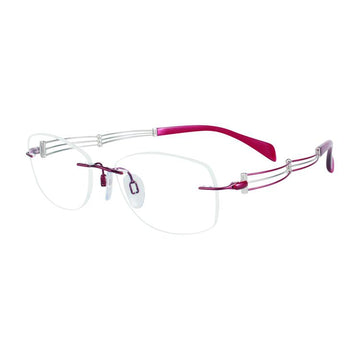 Line Art XL2075 Eyeglasses