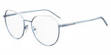 Moschino Love Mol560 Eyeglasses