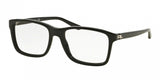 Ralph Lauren 6141 Eyeglasses