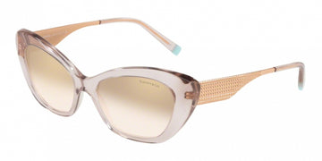 Tiffany 4158 Sunglasses