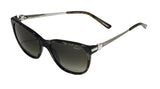 Chopard SCH204S56700X Sunglasses
