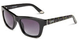 Juicy Couture 559 Sunglasses