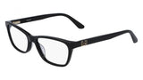 Calvin Klein CK20530 Eyeglasses