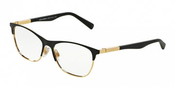 Dolce & Gabbana 1246 Eyeglasses