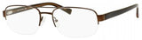 Chesterfield 24 XL Eyeglasses