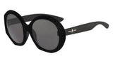 Karl Lagerfeld 002S Sunglasses