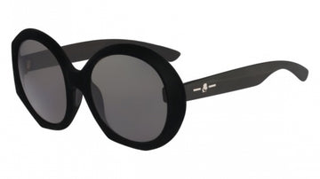 Karl Lagerfeld 002S Sunglasses