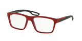 Prada Linea Rossa 07FV Eyeglasses