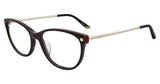 Nina Ricci VNR132530G96 Eyeglasses