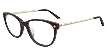 Nina Ricci VNR132530G96 Eyeglasses