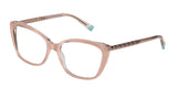 Tiffany 2208B Eyeglasses