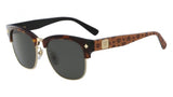 MCM MCM604S Sunglasses
