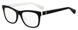 Kate Spade Jackalyn Eyeglasses