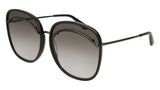 Bottega Veneta Dna BV0138S Sunglasses