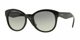 Vogue 2992S Sunglasses