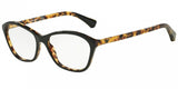 Emporio Armani 3040 Eyeglasses