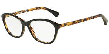Emporio Armani 3040 Eyeglasses