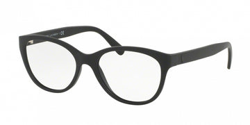 Polo 2159 Eyeglasses