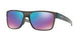 Oakley Crossrange 9361 Sunglasses