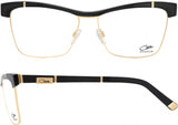 Cazal 2504 Eyeglasses