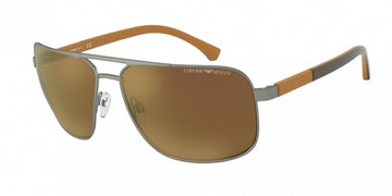 Emporio Armani 2084 Sunglasses