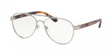 Tory Burch 1060 Eyeglasses