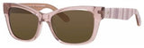 Kate Spade Alora Sunglasses