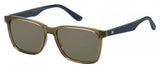 Tommy Hilfiger Th1486 Sunglasses