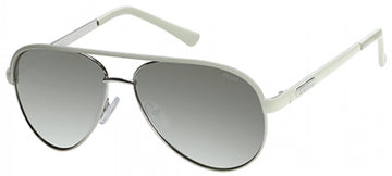 Guess 7364 Sunglasses