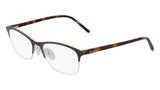 DKNY DK3000 Eyeglasses