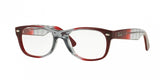 Ray Ban New Wayfarer 5184 Eyeglasses