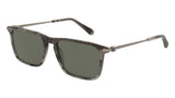 Brioni Night & Day BR0016S Sunglasses