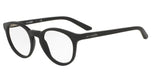 Arnette C-street 7110 Eyeglasses