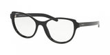 Prada Catwalk 12VV Eyeglasses