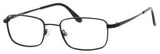Chesterfield 859 Eyeglasses