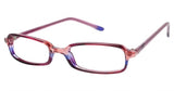 New Globe 9DD0 Eyeglasses