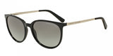 Armani Exchange 4048SF Sunglasses