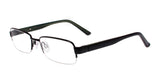 Genesis 4008 Eyeglasses