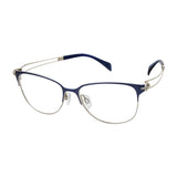 Line Art XL2113 Eyeglasses