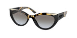 Prada 03WS Sunglasses