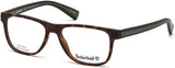 Timberland 1571 Eyeglasses