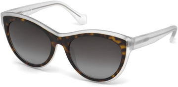 Balenciaga 0065 Sunglasses