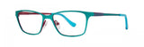 Kensie Brunch Eyeglasses