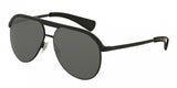 Dolce & Gabbana 6099 Sunglasses